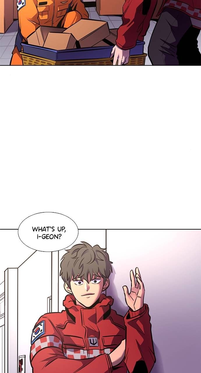 1 Second chapter 198 page 66