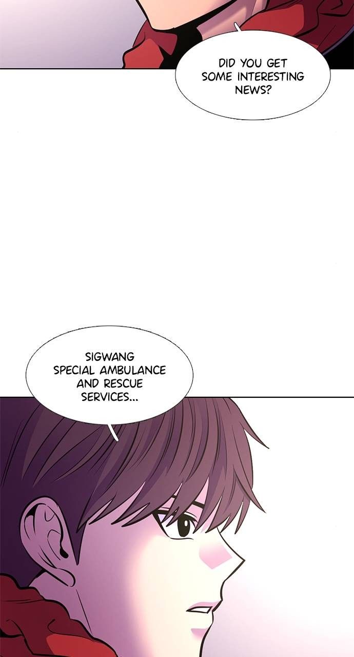 1 Second chapter 198 page 69