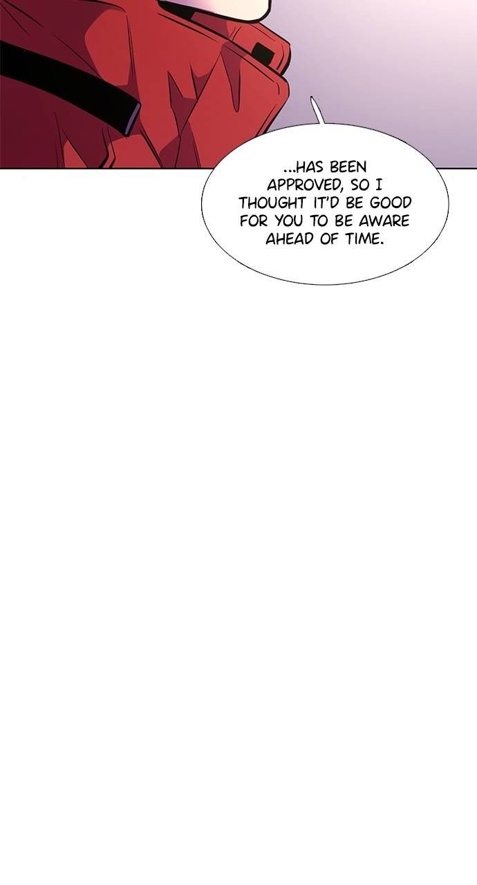 1 Second chapter 198 page 70