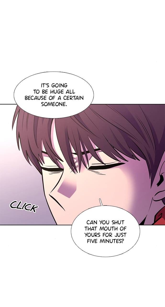 1 Second chapter 198 page 72