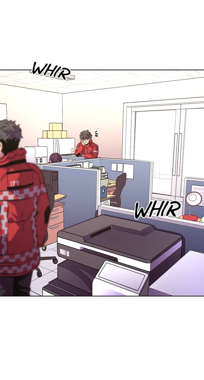 1 Second chapter 198 page 73