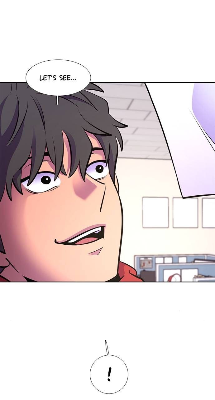 1 Second chapter 198 page 77