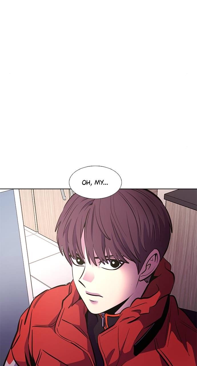 1 Second chapter 198 page 78