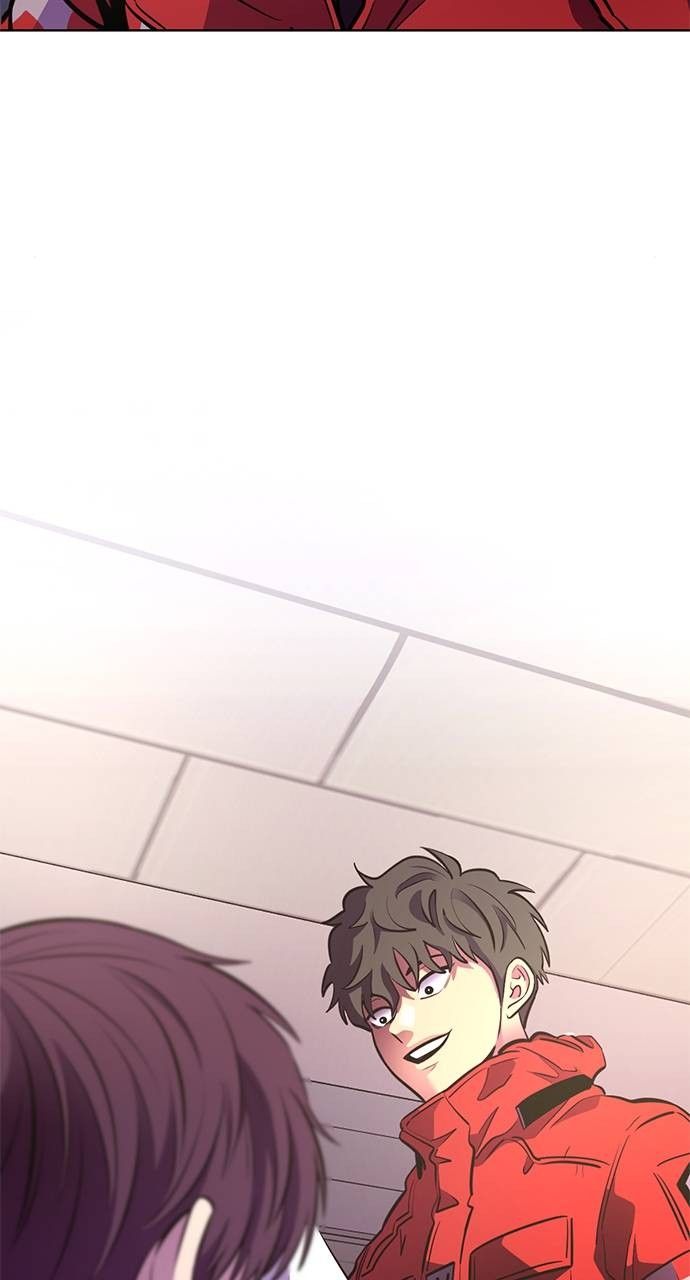 1 Second chapter 198 page 79