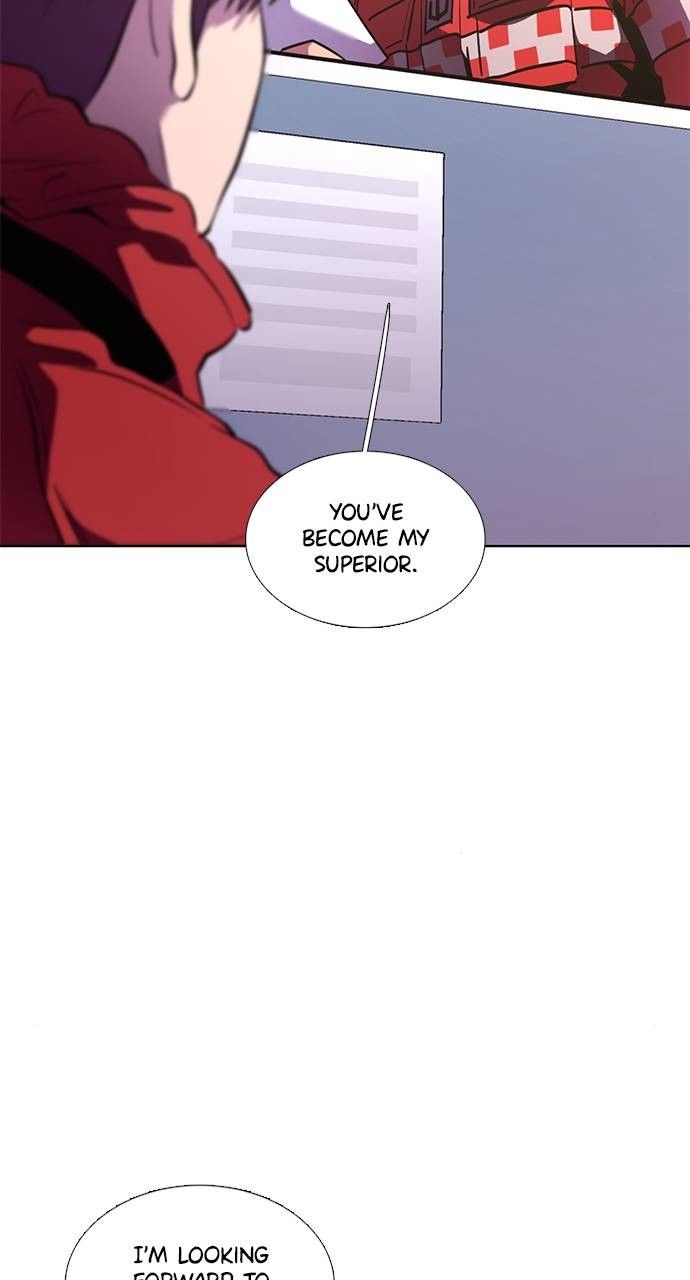 1 Second chapter 198 page 80