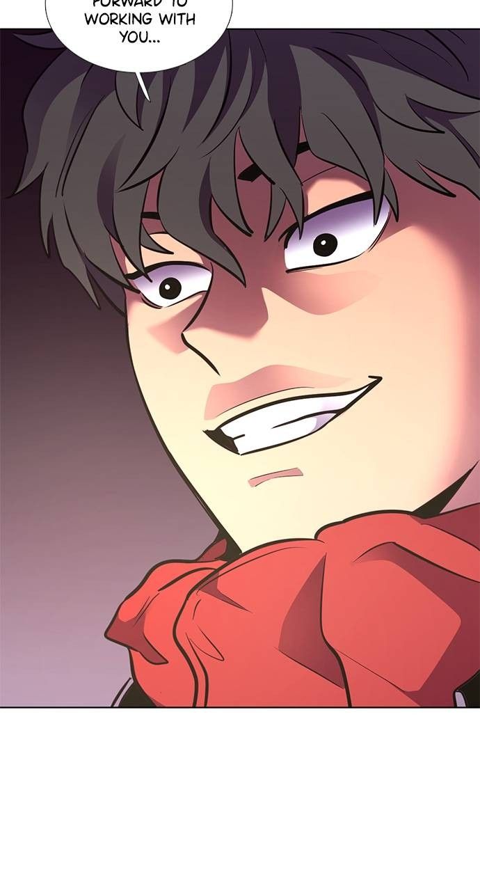 1 Second chapter 198 page 81