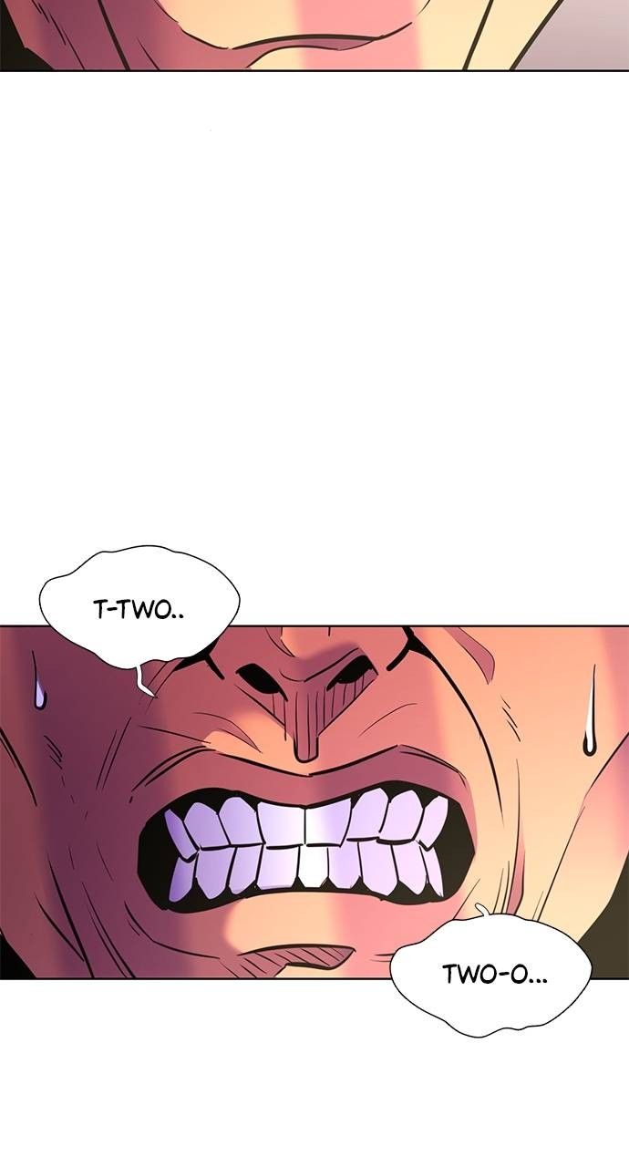 1 Second chapter 199 page 10