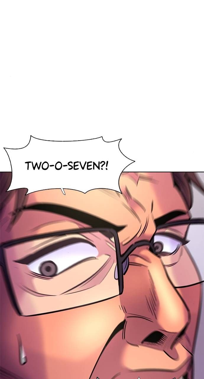 1 Second chapter 199 page 11