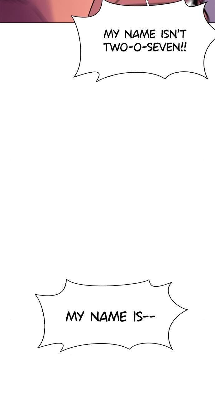 1 Second chapter 199 page 12