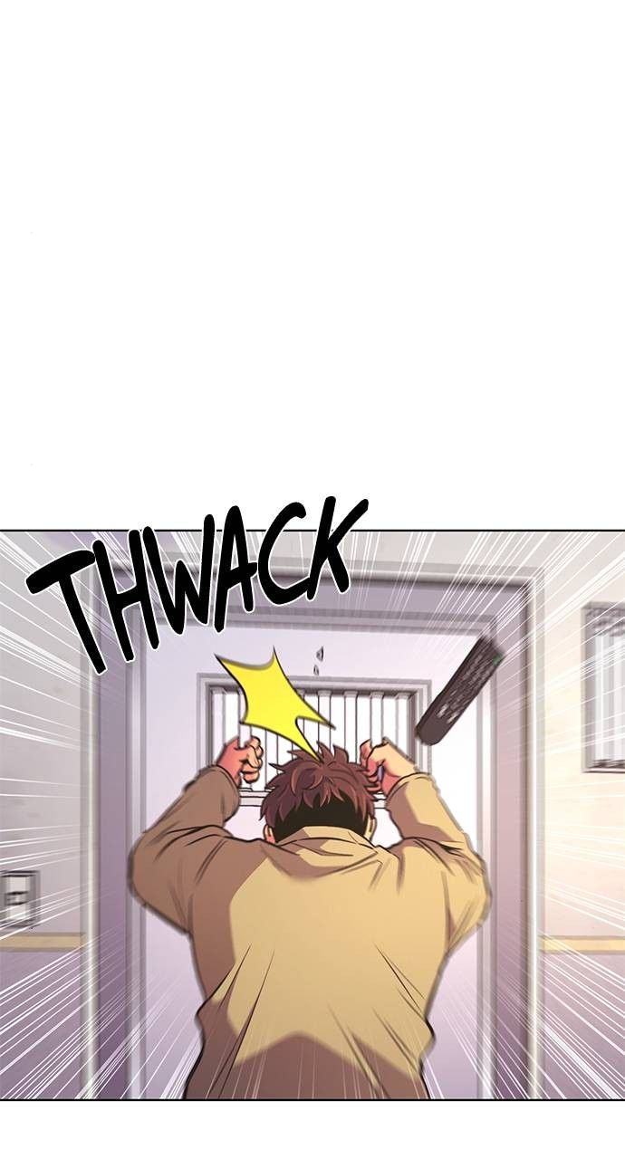 1 Second chapter 199 page 13