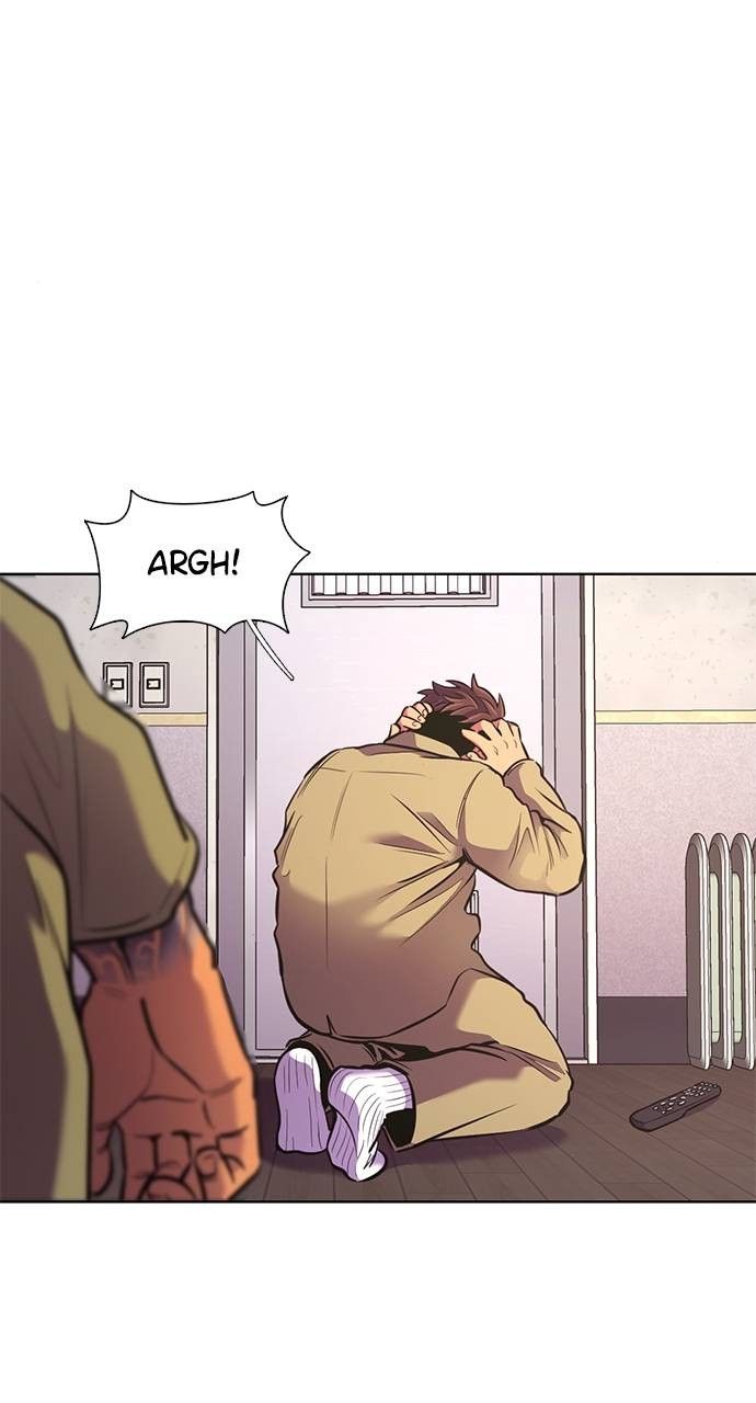 1 Second chapter 199 page 14