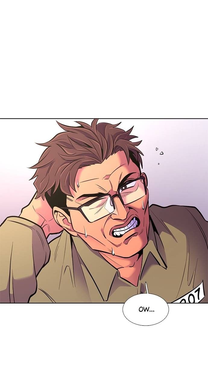 1 Second chapter 199 page 15