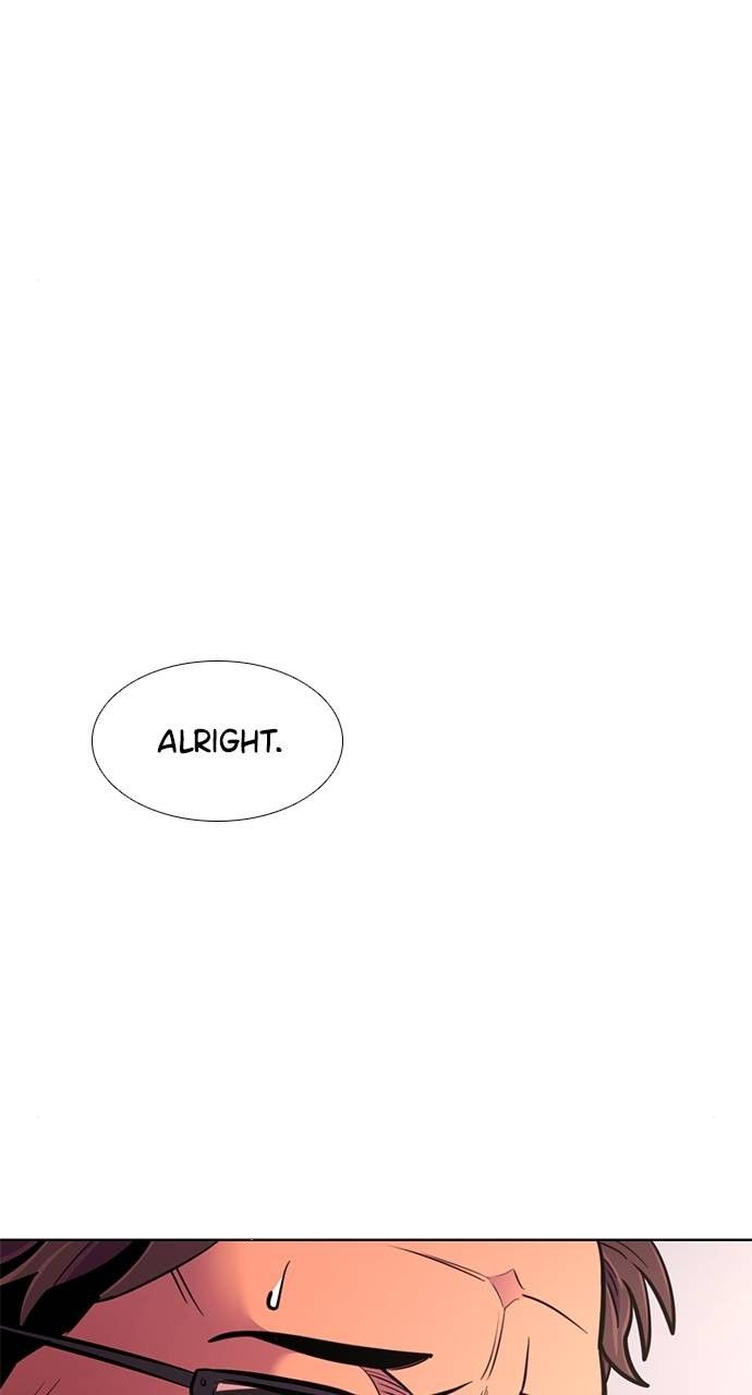 1 Second chapter 199 page 17