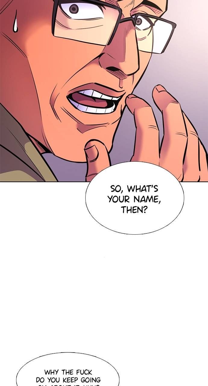 1 Second chapter 199 page 18