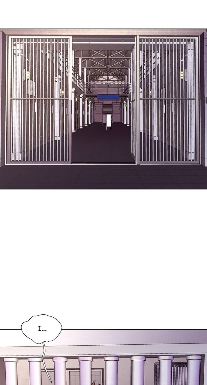 1 Second chapter 199 page 2