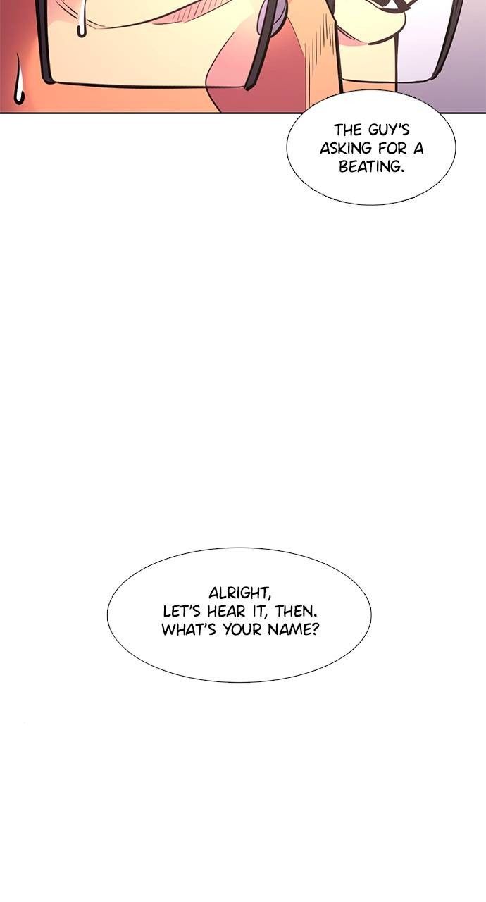 1 Second chapter 199 page 20