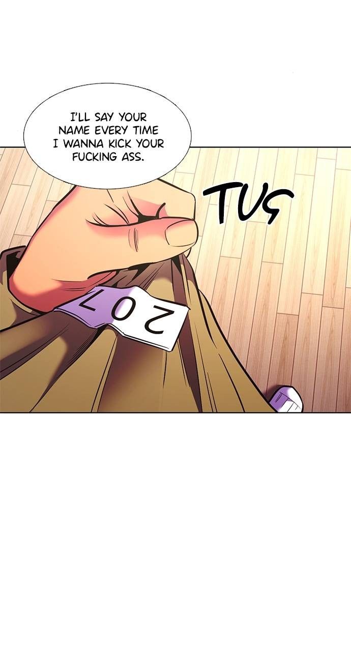 1 Second chapter 199 page 21