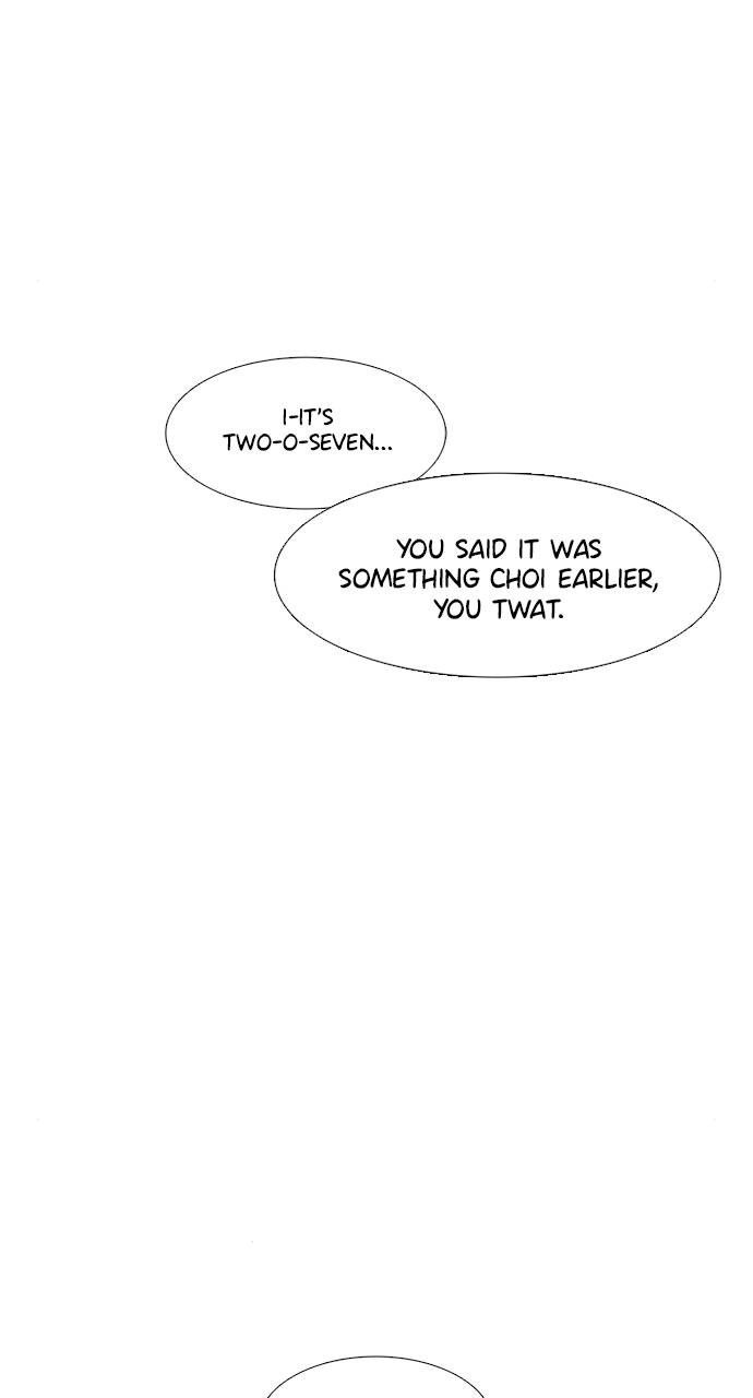 1 Second chapter 199 page 22