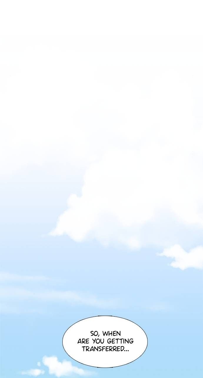 1 Second chapter 199 page 24