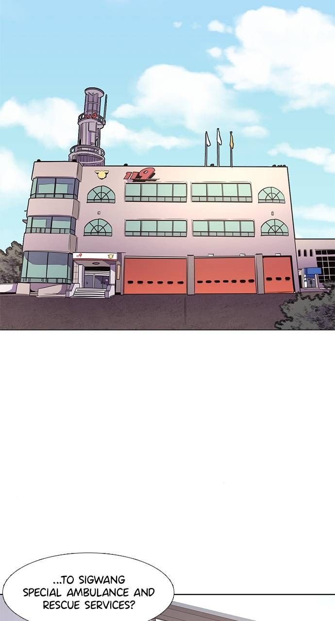 1 Second chapter 199 page 25