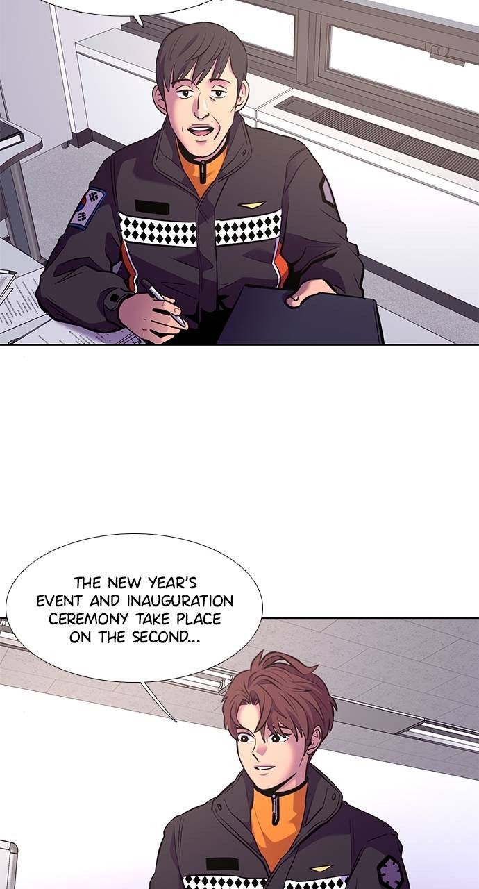 1 Second chapter 199 page 26