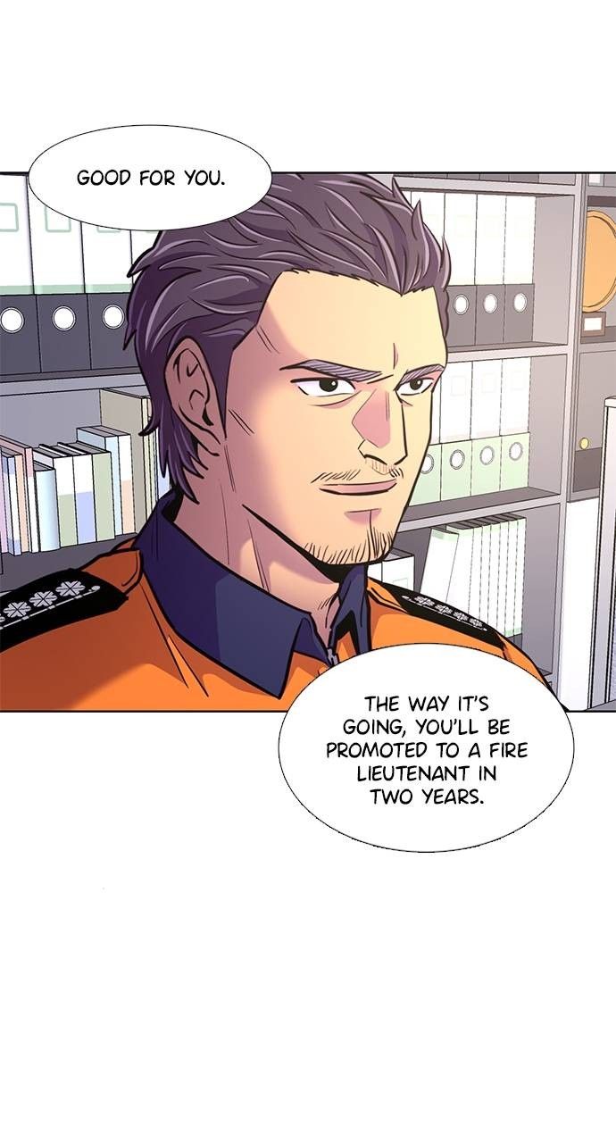 1 Second chapter 199 page 29