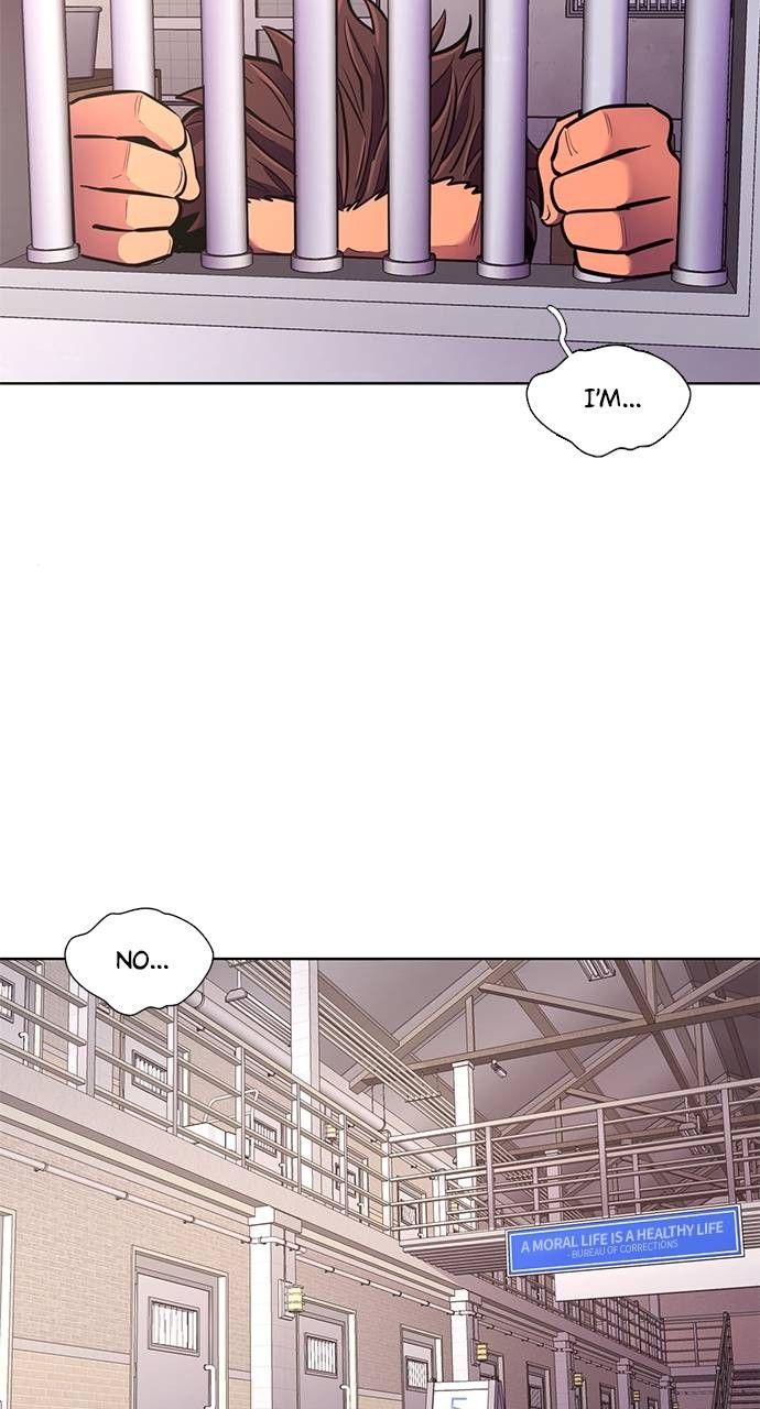 1 Second chapter 199 page 3