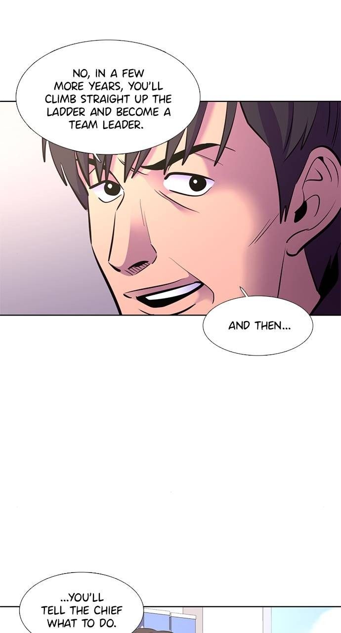 1 Second chapter 199 page 30