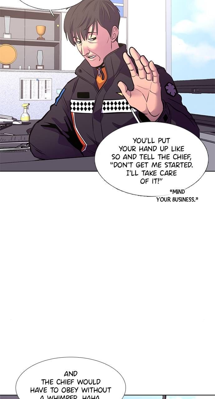 1 Second chapter 199 page 31