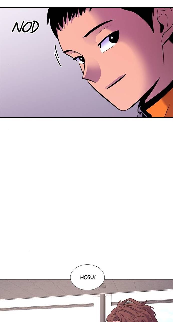 1 Second chapter 199 page 34