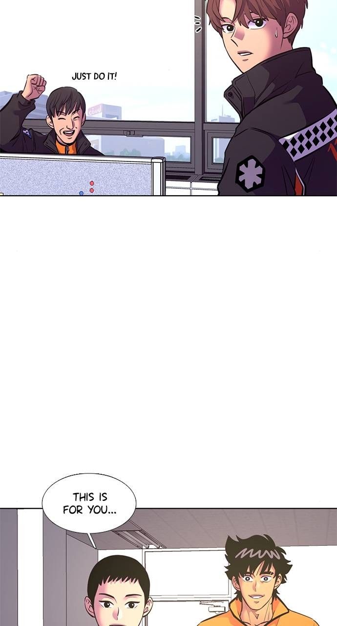 1 Second chapter 199 page 35