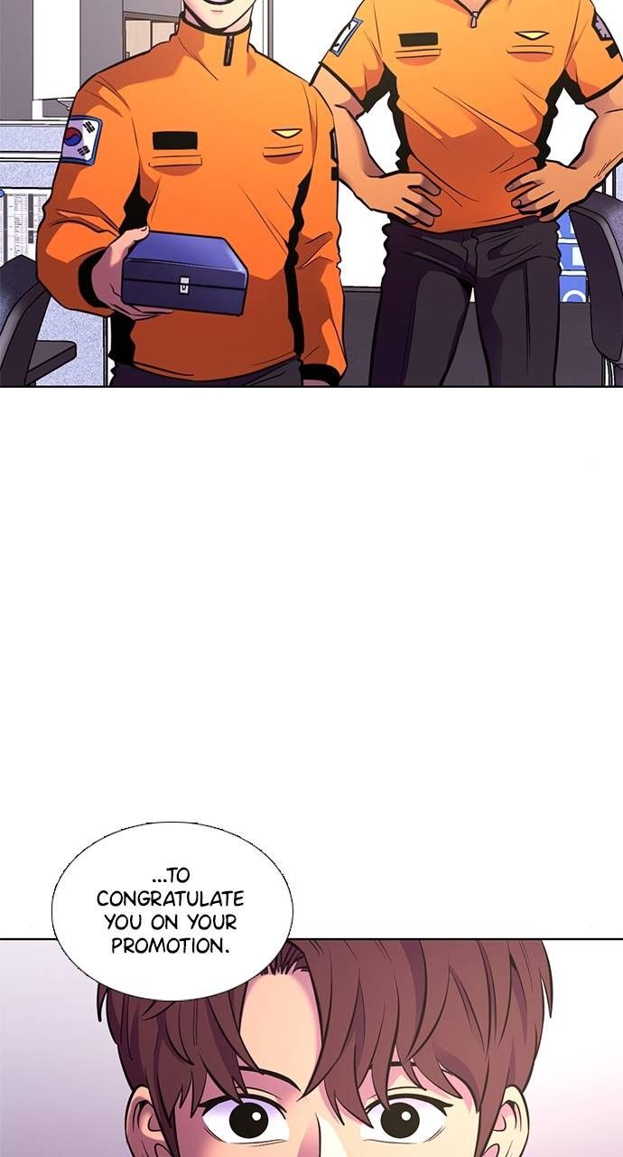 1 Second chapter 199 page 36