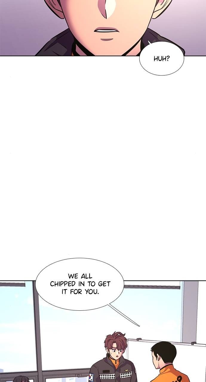 1 Second chapter 199 page 37