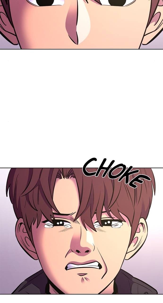 1 Second chapter 199 page 39