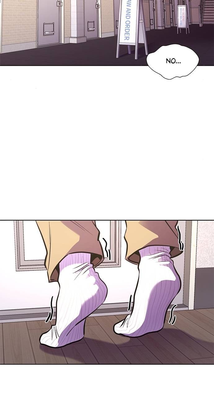 1 Second chapter 199 page 4