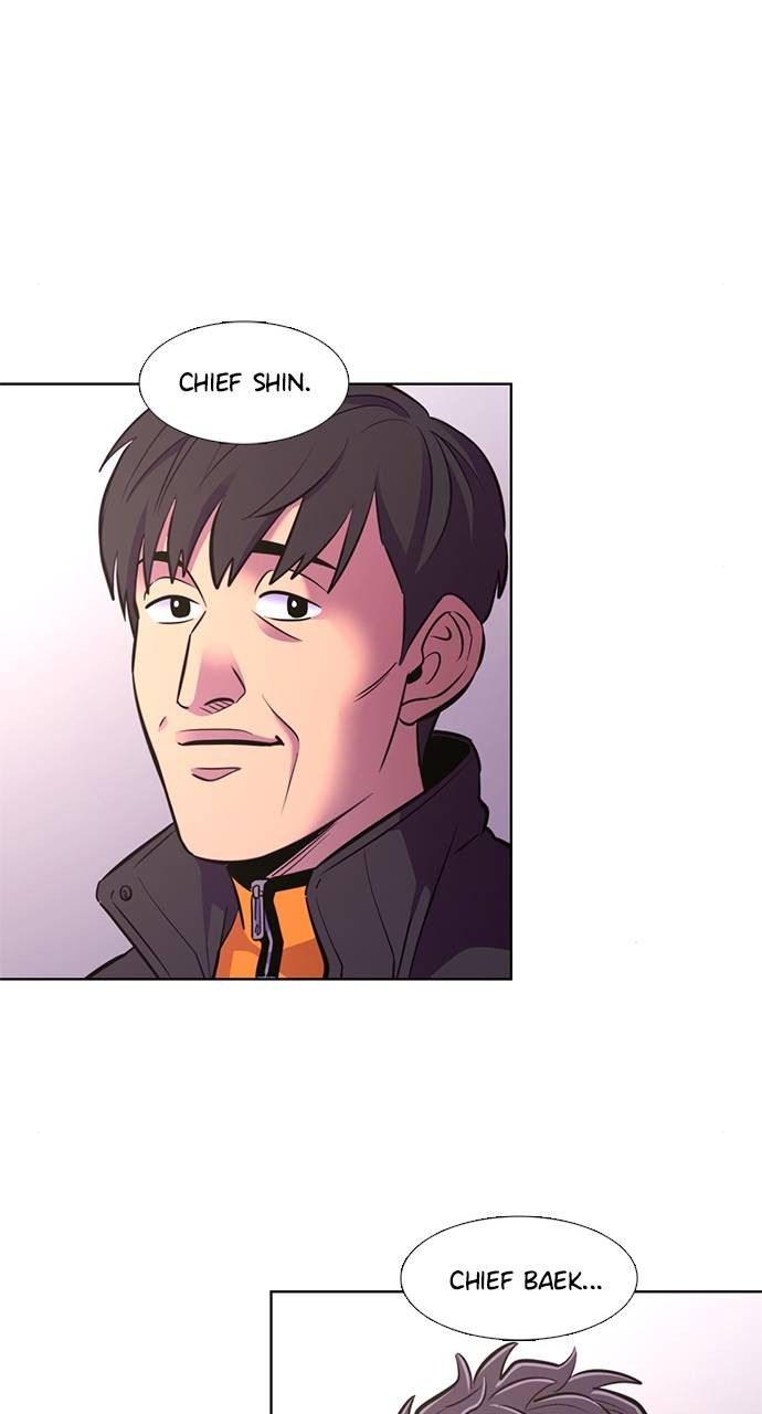 1 Second chapter 199 page 41