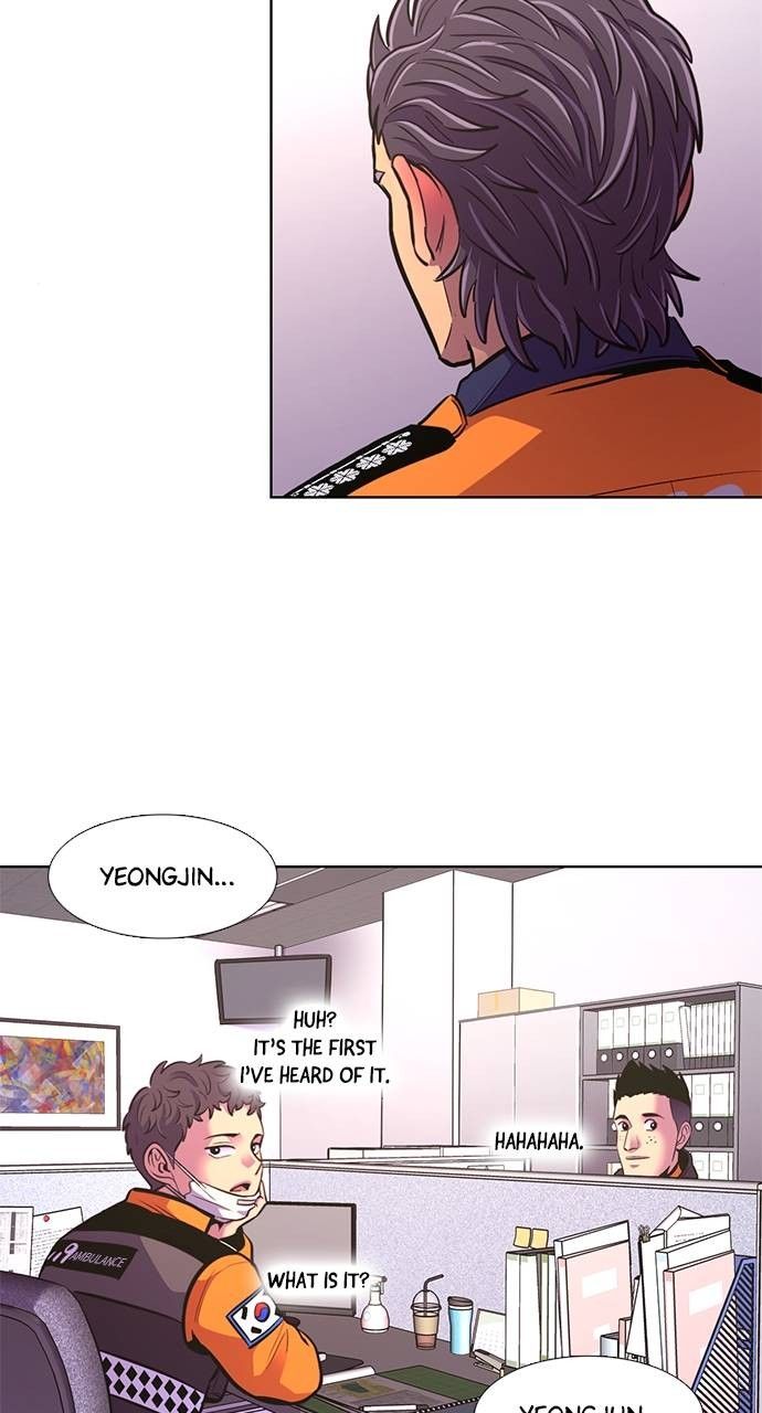 1 Second chapter 199 page 42