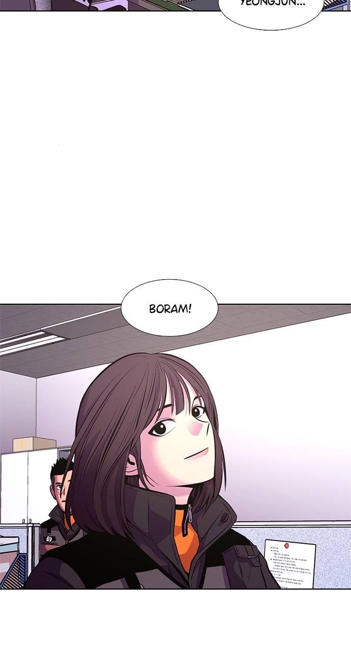 1 Second chapter 199 page 43