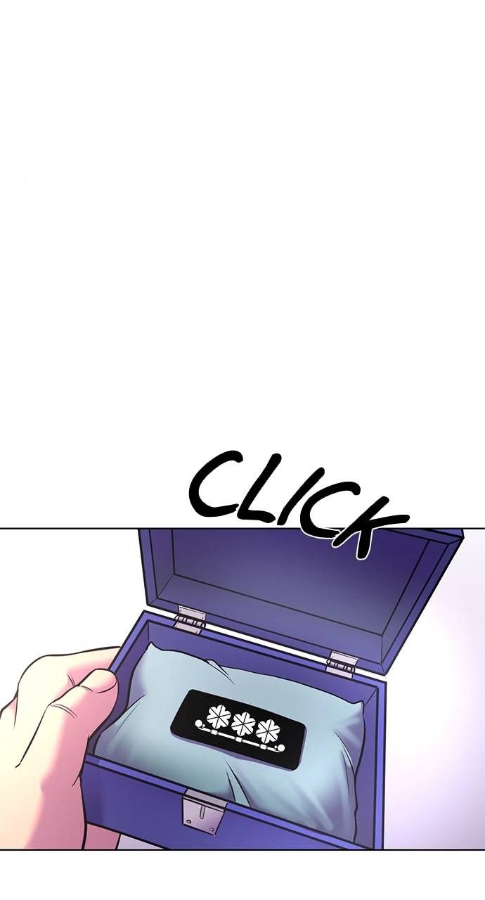 1 Second chapter 199 page 44