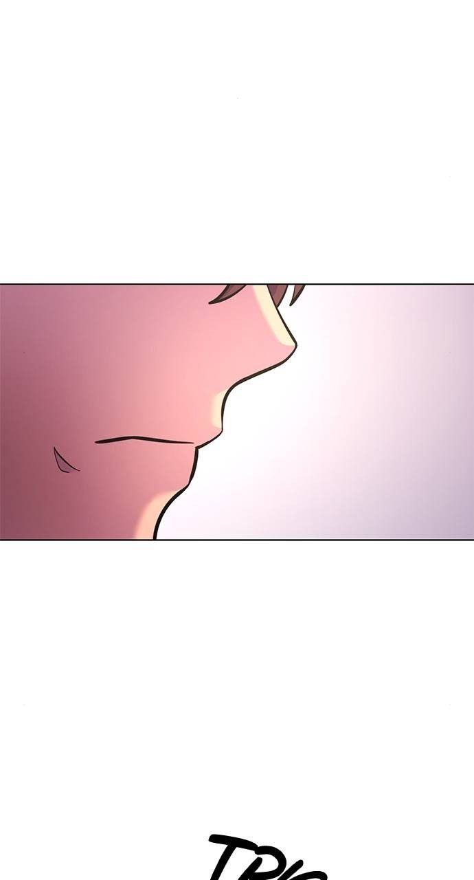 1 Second chapter 199 page 46