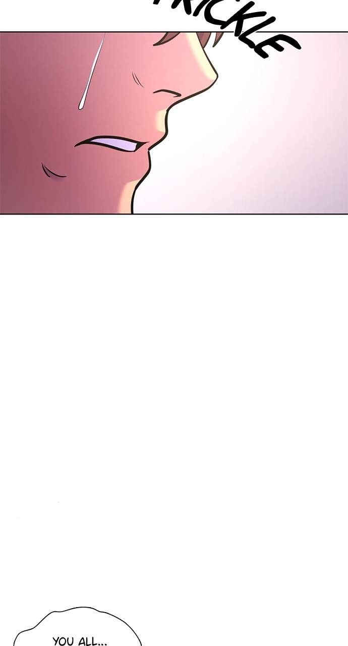 1 Second chapter 199 page 47