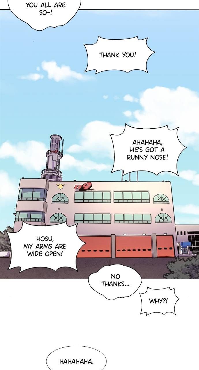 1 Second chapter 199 page 48