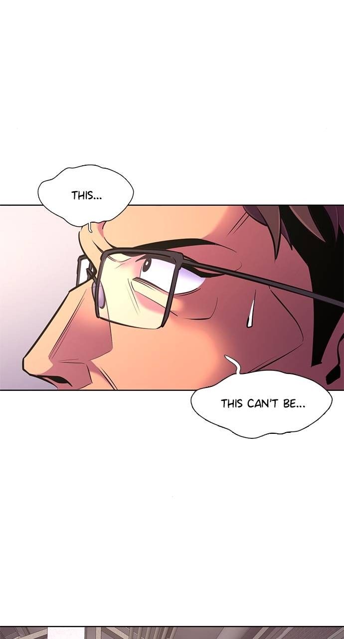 1 Second chapter 199 page 5