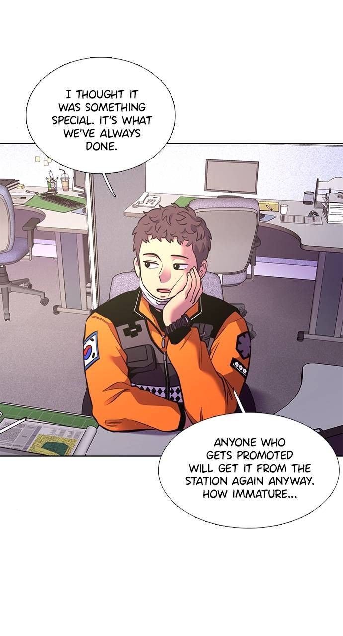 1 Second chapter 199 page 50