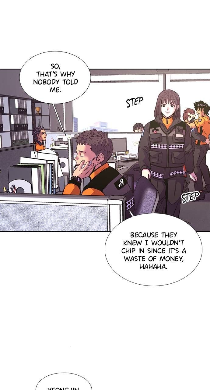 1 Second chapter 199 page 51