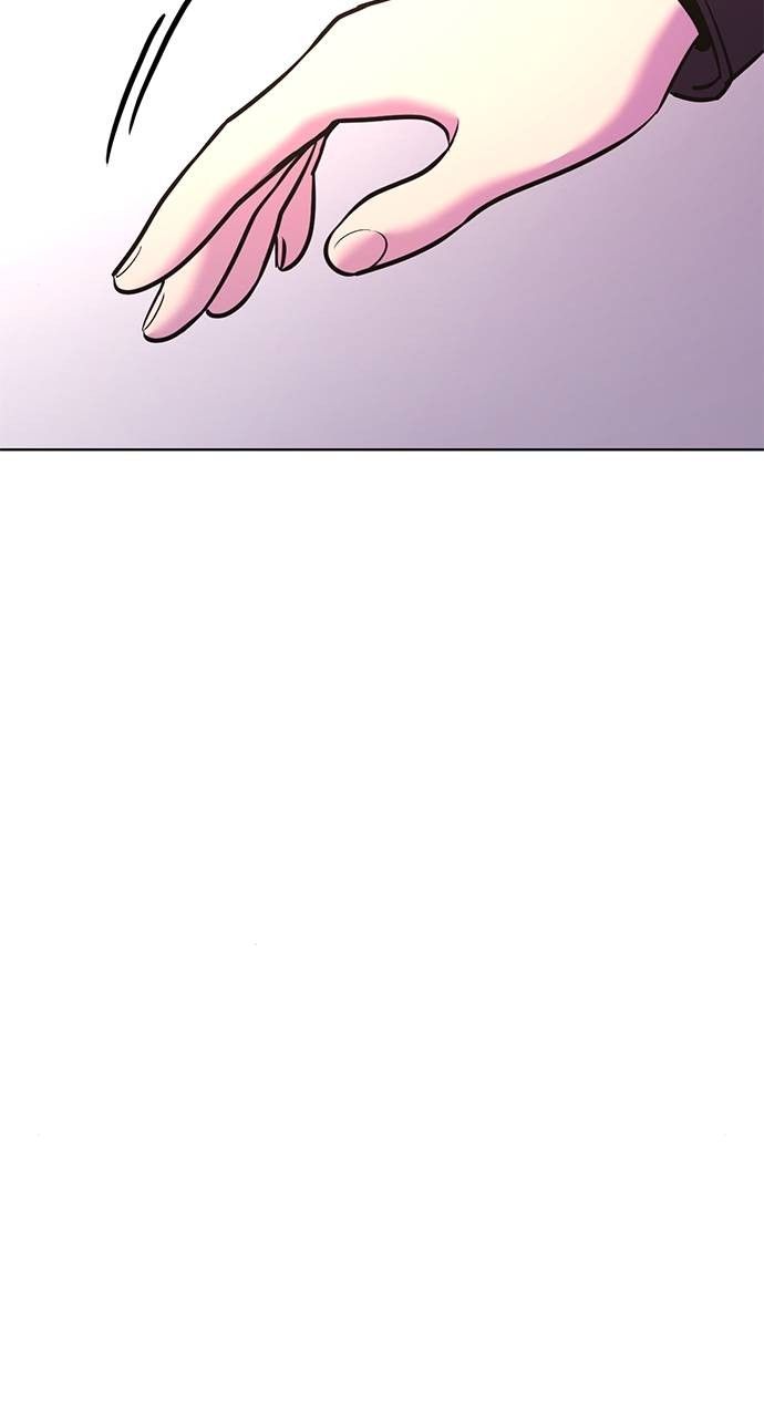 1 Second chapter 199 page 53