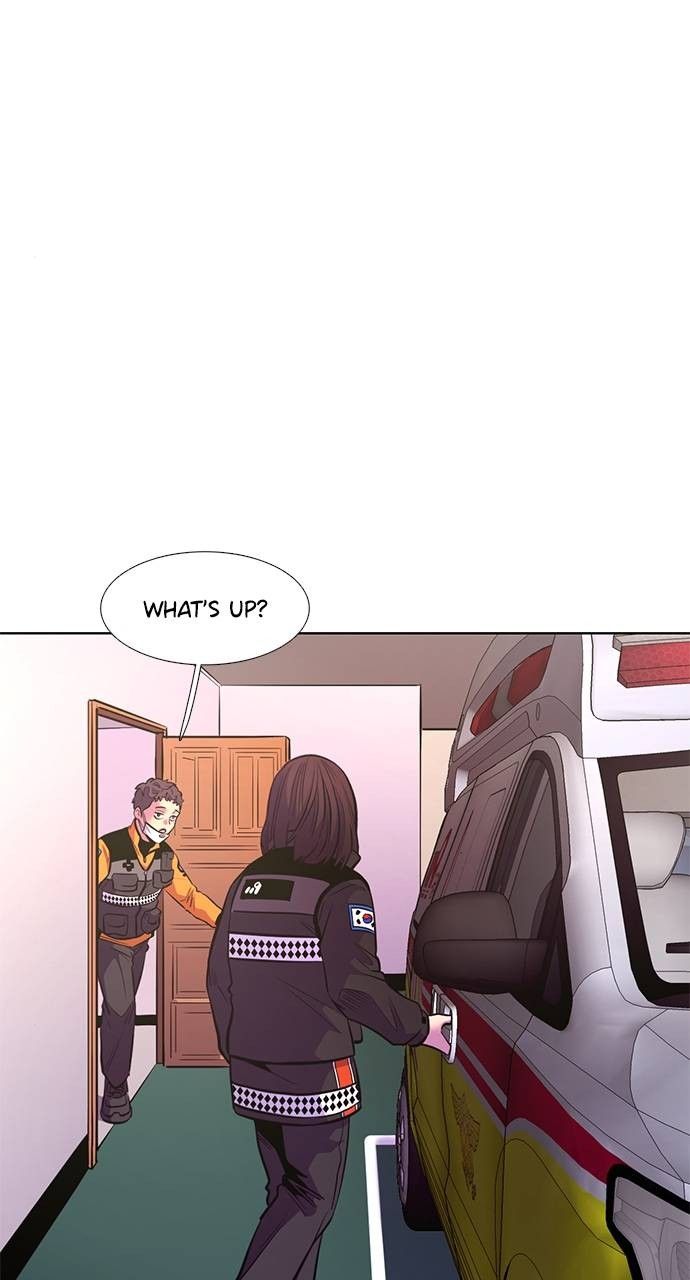 1 Second chapter 199 page 54