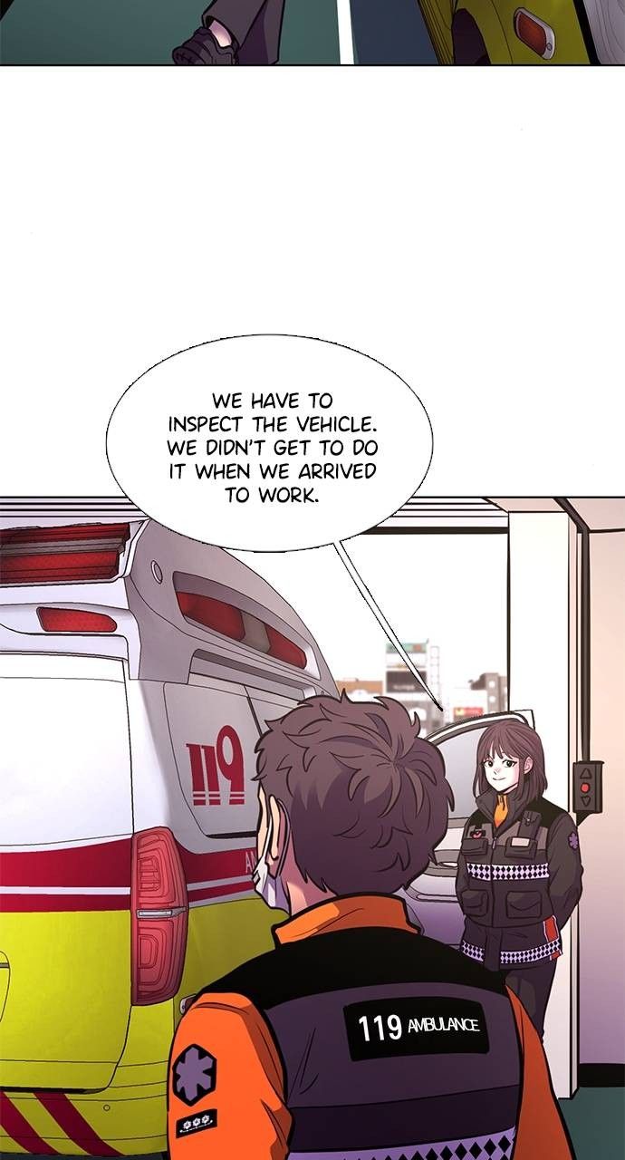 1 Second chapter 199 page 55