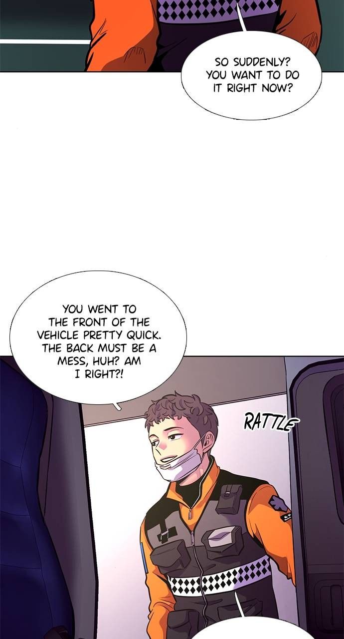 1 Second chapter 199 page 56