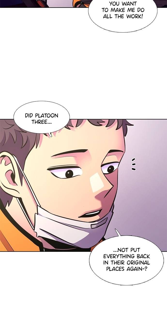 1 Second chapter 199 page 57